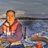 71Nystrom's profile image