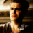 I am a gay in the closet . 
OMG Klaus do whatever you want to me!!!