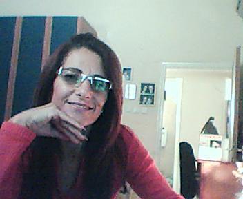 http://t.co/nSR2NFeBxC