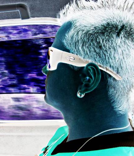 ariellenarth's profile picture. 