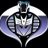 etriplett926's profile image