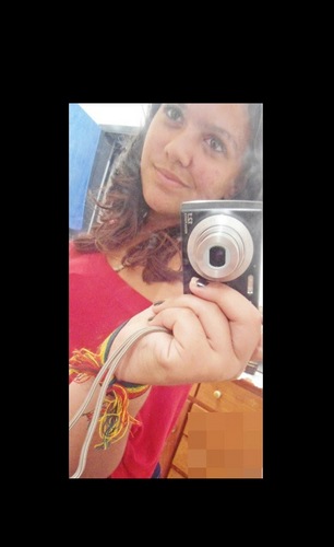 Que amanhaã seja melhoor que hojee (yn'