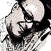 Valentin FernandezBolland (@vfbolland) Twitter profile photo