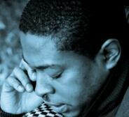 Mick1055's profile picture. 