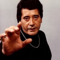 Pablo Segóbriga (@pablosegobriga) 's Twitter Profile