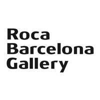 Espacio de intercambio de conocimiento y actualidad sobre arquitectura, diseño, sostenibilidad e innovación. Showroom de Roca. 
C/ Joan Güell, 211-213