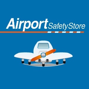 Follow us for the latest updates on airport safety news and products.  We offer convenient, same-day shipping on all of our products. #FB http://t.co/6rQgmNwCXE