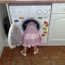 lisa bolding - @aboutthebling - Twitter