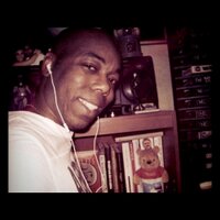 Anthony ‘Tony’ Stark  (@tonytouch_28) 's Twitter Profile