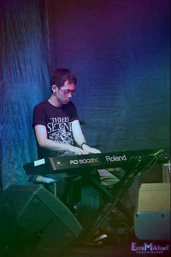 rickytayana's profile picture. 