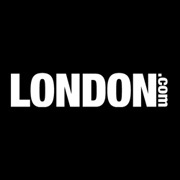 All things London! Showcasing the best things to see and do in the world's greatest city https://t.co/Gdty01LihU http://t.co/6hP97Qy74C