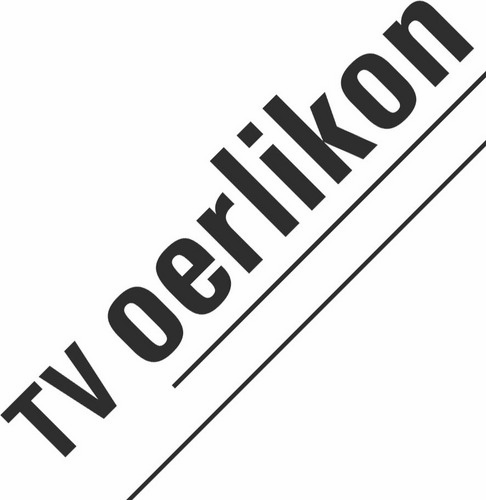 TVOerlikon's profile picture. schneller, höher, weiter!