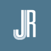 ReinkeInjuryLaw's profile picture. Oklahoma City Personal Injury #Attorneys