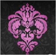 House of Damask is your one stop shop! We give that personalised touch to your event and have people dedicated to making you look and feel fab!