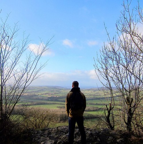 onefortylimit's profile picture. My tweets are for you. Hope you can relate.