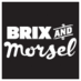 Brix&Morsel (@brixandmorsel) Twitter profile photo Brix&Morsel (@brixandmorsel) Twitter profile photo