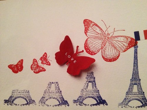 FlorenceGeraud's profile picture. 