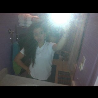 Love Volleyball!!! 3