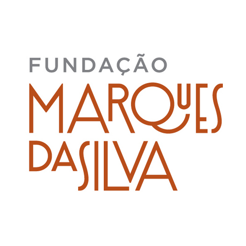 Foundation Marques da Silva is a private foundation established by the University of Porto. Statutory aims: architectural and artistic culture.