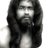 Akun_gilA's profile image