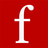 AsocFulbright's profile image