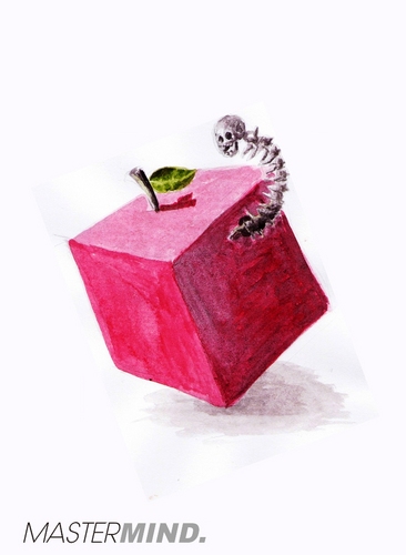 muhammad iqbal Profile