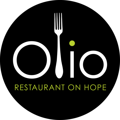 OlioRestaurant's profile picture. Olio is a New American Neighborhood restaurant. Our menu uses local quality ingredients and everything made fresh daily.