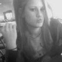 Michelle Geib - @Michelle_Geib - Twitter