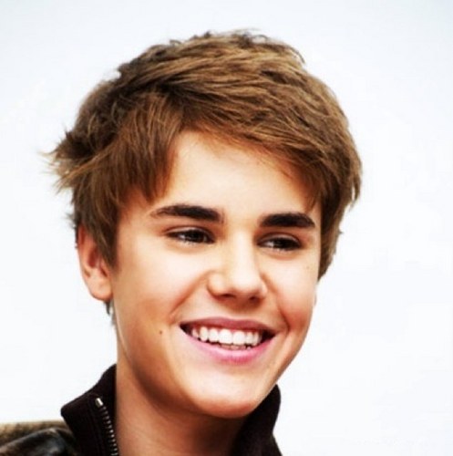 julia75252076's profile picture. Hello. My name is Julia Isaksson. I am 12 years old and i am Belieber. Justin Drew Bieber is my heart,my life Justin is everyting for me. Beliebers is best.