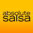 Absolutesalsa's profile image