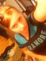 I love life. I love sex.  please follow me. http://t.co/488gZ42yAF