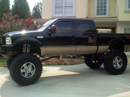 57Jonesy's profile picture. 