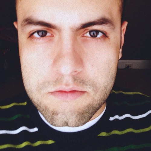 EMEventPhoto's profile picture. Wedding and Portrait Photographer located in cleveland ohio