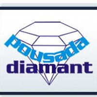 HotelPousada Diamant - @DiamantRegina Twitter Profile Photo