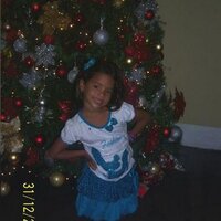 GREIMAR RODRIGUZ (@greimarrodriguz) 's Twitter Profile