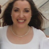 Dr. Emma Roberts (@erob_histartjmu) 's Twitter Profile Photo