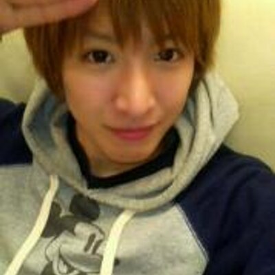 山口 幸子 Sa09chi10ko Twitter