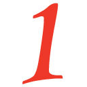 Group1AutoParts's profile picture. Offering online genuine OEM auto parts and accessories from our group of factory authorized dealerships.