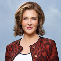 Ann Ewing - @TheAnnEwing Twitter Profile Photo