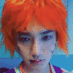 *ที่รักของยองเซ!♥ (@meawyesung) Twitter profile photo *ที่รักของยองเซ!♥ (@meawyesung) Twitter profile photo