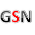 Graphite Stock News (@graphitestock) Twitter profile photo Graphite Stock News (@graphitestock) Twitter profile photo