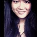 wan rong - @wanrongy - Twitter