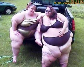 ... Maybe I should too... You know cause im kim the monk...Aka beluga whale #teamKimmieLesbieGay