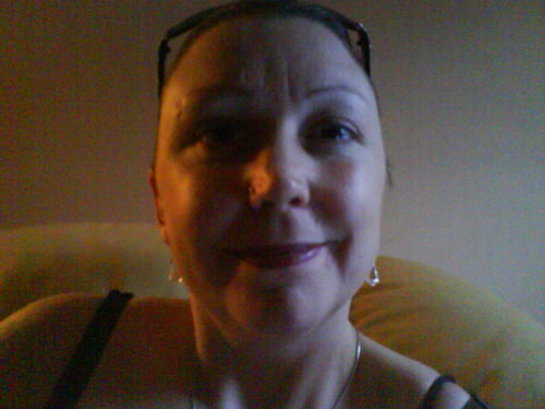 prttyinpnk1974's profile picture. 