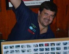 JPphoto69's profile picture. 