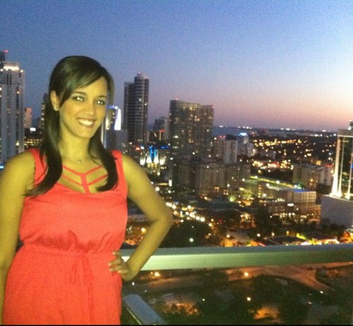 hennyhernandez's profile picture. You ain't never had a friend like me. Stanford and Notre Dame graduate. Florida Attorney. Die hard Miami sports fan.