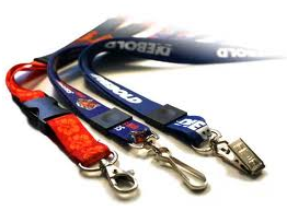 AlanLanyard's profile picture. 