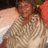 LonnishaR's profile image
