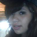 veronica vest - @vovofosho - Twitter