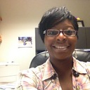 Ruby Gentry - @RubyGentry2 - Twitter